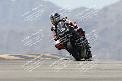 media/May-25-2025-TrackXperience (Sun) [[393a69de75]]/Level 1/Session 4 (Turn 9)/